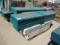 Lot Of (4) Truck Tool Boxes