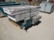 Lot Of (4) Truck Tool Boxes