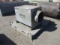 Dryco MRS2424-90-3HD Air Dryer,