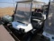 Club Car Golf Utility Cart,