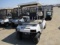 Club Car Golf Utility Cart,
