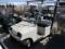 Western Golf Cart,