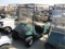 Ez-Go Golf Cart,