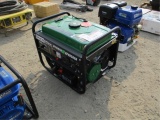 Duro Max XP4850EH Hybrid Generator