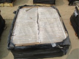 Pallet Of 16