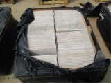 Pallet Of 16