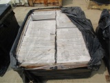 Pallet Of 16