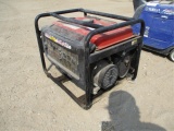 Predator 4000 Gas Powered Generator,