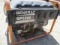 Generac GP5500 Gas Generator