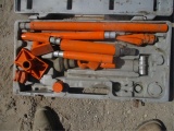 Porta Power Tool Kit