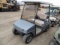 Western Golf Cart,