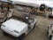 Western Golf Cart,