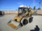 2003 Caterpillar 248 Skid Steer Loader,