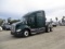 2017 Kenworth T680 T/A Truck Tractor,