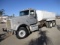 2000 Freightliner FL70 T/A Water Truck,