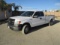 2014 Ford F150 XL Extended-Cab Pickup Truck,
