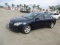 2009 Chevrolet Malibu SL Sedan,