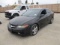 2006 Acura TSX Sedan,