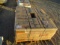 Lot Of Koni Brick,