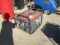 Predator 5,500 Watt Gas Generator,