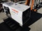 Hobart Champion 18 Gas Powered Welder,