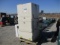 Amano VN-45SD Industrial Dust Collector,