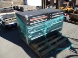 10-Drawer Shop Tool Box,