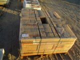 Lot Of Koni Brick,