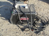 Lincoln SP-85 Arc Welder,