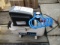 Pulsar 2-Gallon Air Compressor