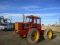 Versatile 300 Ag Tractor,