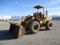 Komatsu WA250-1 Wheel Loader,