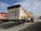 Cook T/A End-Dump Trailer,