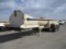 Daigle T/A End-Dump Trailer,