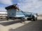 SPCNS T/A End-Dump Trailer,