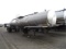 West Mark T/A Stainless Steel Tank Trailer,