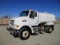 2006 Sterling L7500 S/A Water Truck,