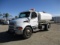 2001 Sterling Acterra S/A Water Truck,