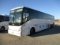 2007 Van Hool C2045 T/A Passenger Charter Bus,