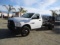 2015 Dodge 3500HD S/A Cab & Chassis,