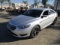 2015 Ford Taurus Sedan,