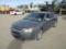 2009 Chevrolet Malibu LT Sedan,