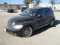 2006 Chrysler PT Cruiser,