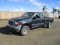 2001 Ford F250 XLT Extended-Cab Pickup Truck,