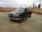 2008 Ford F150 XLT Crew-Cab Pickup Truck,