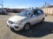 2008 Kia Rondo SUV,