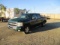 2011 GMC 1500 Crew-Cab Pickup Truck,