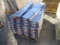 Lot Of (30) Boxes 23.69 Sq Ft Laminate Flooring,