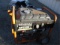 Generac GP5500 Gas Generator,