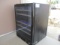 Newair Wine Cooler